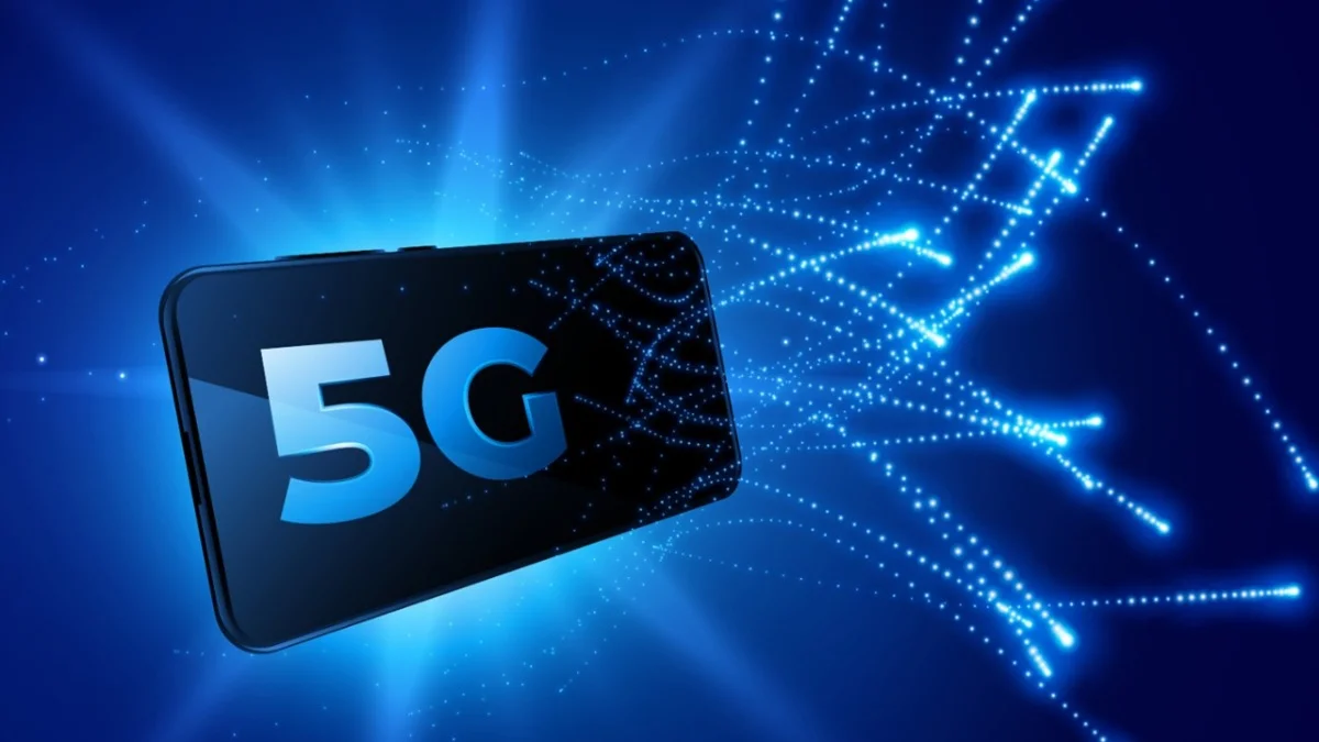 5G İnterneti Yavaşlatıyor mu: 5G Neden Sevilmedi, 5G Hakkındaki Yorumlar!