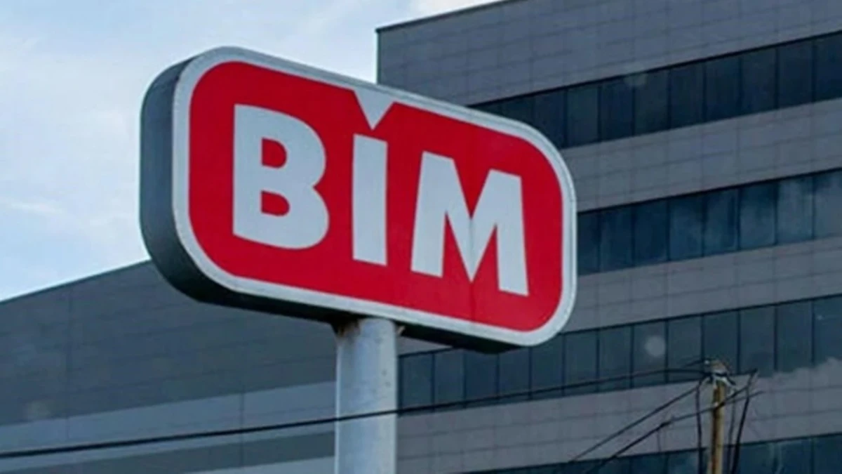 BİM 1 Günlük Dev İndirime Gitti! Torku, Milka Ve Et Ürünlerinde Büyük İndirim