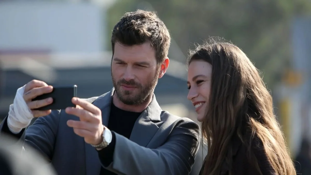 Bölüm Başı 4 Milyon TL Alıyorlar! Her Hafta Servet Kazanan Oyuncular!