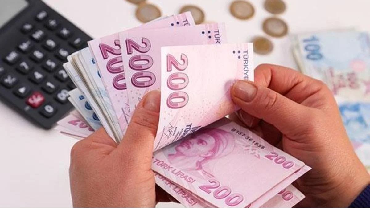 Dar Gelirlilere 5 Bin TL Destek! Başvuru Detayları Açıklandı