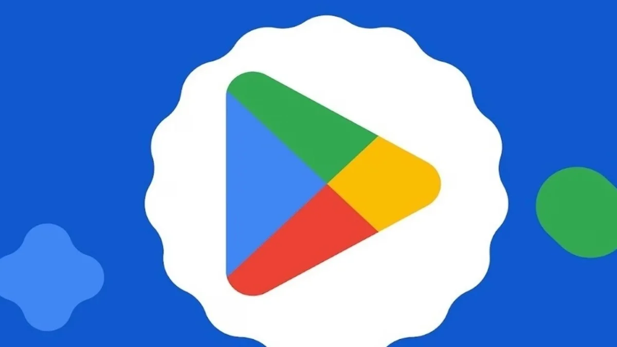 Güncelleme Sonrası Google Play Store Yenilendi! - Teknoloji Haberleri