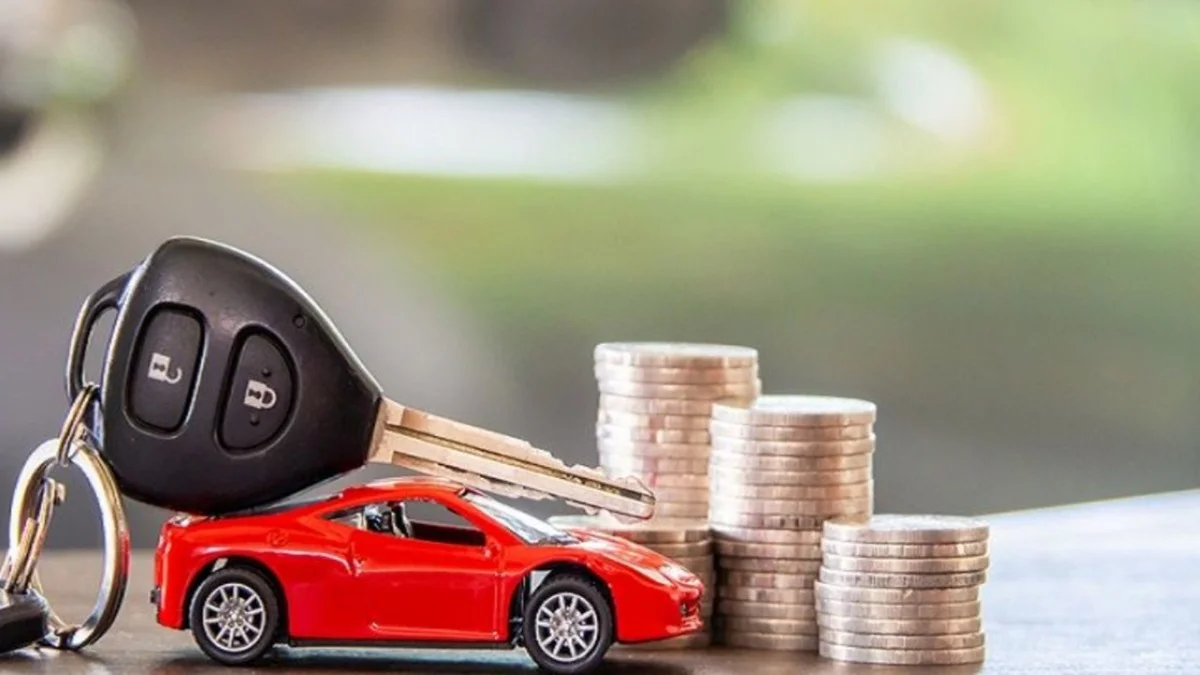 Krediyle Araç Dönemi! Taşıt Kredisini 36 Ay Vadeyle Veren Bankalar