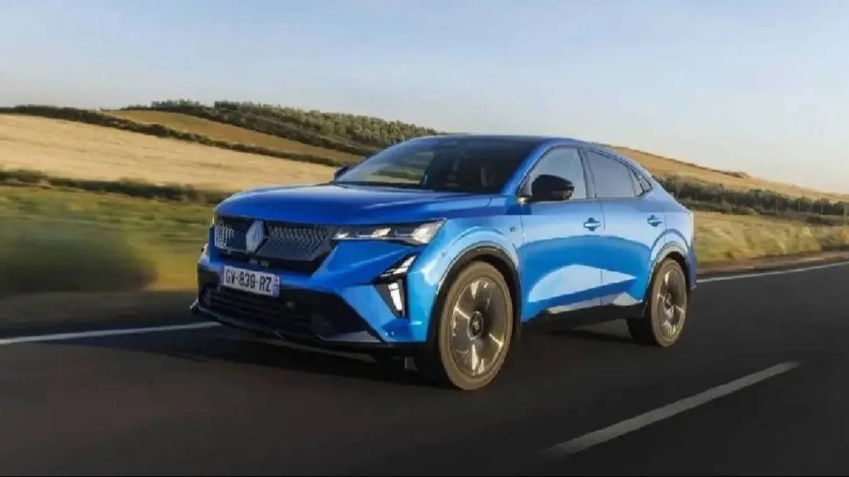 Renault Fiyatları Güncellendi! Nisan 2026 Listesinde Clio Ve Megane Dikkat Çekti