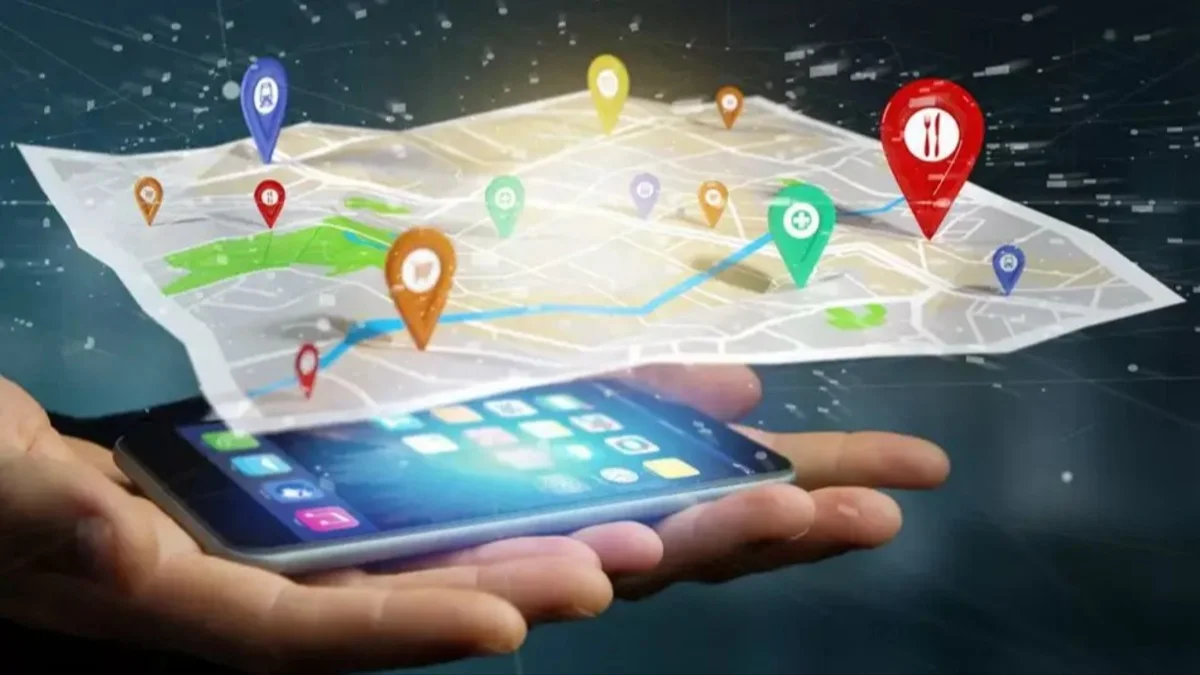 Türkiye’de Yerli Navigasyon Projesi Başlıyor: Özellikler ve Kullanım Alanları Açıklandı